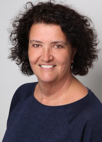 Denise Rindlisbacher