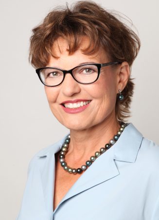 Dr.med. María Martín Zinnenlauf