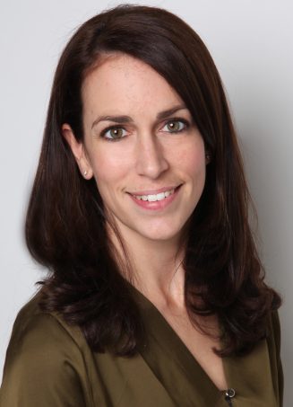 Dr.med. Sandra Wiederkehr Sykora