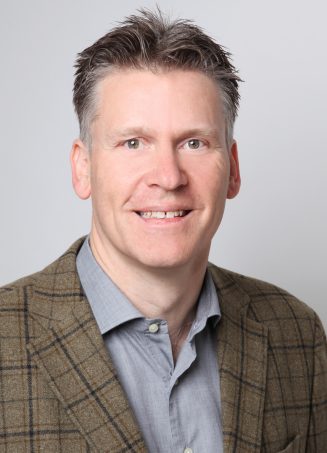 Dr.med. Stefan Zinnenlauf